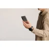  Samsung Galaxy S26 Ultra Sunset (Aaron Button) Pitaka Edge Case tok thumbnail