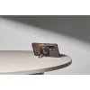  Samsung Galaxy S26 Ultra Sunset (Aaron Button) Pitaka Edge Case tok thumbnail