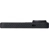Samsung Galaxy S26 Ultra Pitaka Edge Case Black/Grey Twill (Aaron Button) puzdro thumbnail