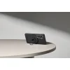Samsung Galaxy S26 Ultra Pitaka Edge Case Black/Grey Twill (Aaron Button) puzdro thumbnail