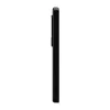 Samsung Galaxy S26 Ultra UAG Dot Black tok thumbnail