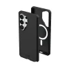 Samsung Galaxy S26 Ultra UAG Dot Black tok thumbnail