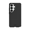 Samsung Galaxy S26 Ultra UAG Dot Black puzdro thumbnail