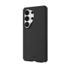 Samsung Galaxy S26 Ultra UAG Dot Black puzdro thumbnail