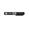 Samsung Galaxy S26 Ultra UAG Dot Black puzdro thumbnail