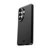 Samsung Galaxy S26 Ultra UAG Dot Black puzdro thumbnail