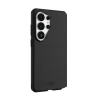 Samsung Galaxy S26 Ultra UAG Dot Black tok thumbnail
