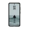 Samsung Galaxy S26 Ultra UAG Dot Black tok thumbnail