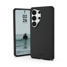 Samsung Galaxy S26 Ultra UAG Dot Black tok