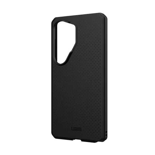 Samsung Galaxy S26 Ultra UAG Dot Black tok - 13