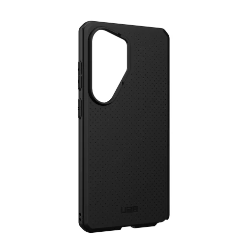 Samsung Galaxy S26 Ultra UAG Dot Black tok - 14