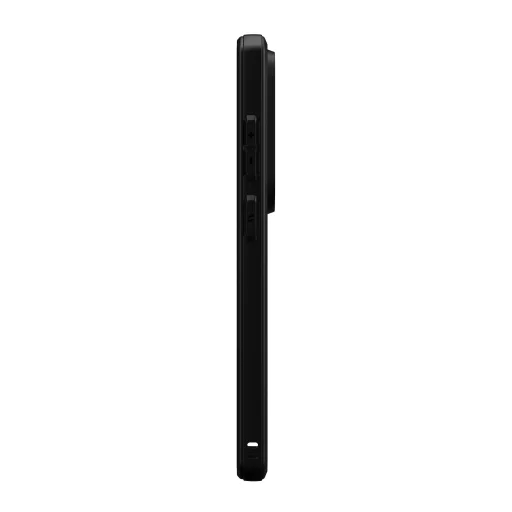 Samsung Galaxy S26 Ultra UAG Dot Black tok - 16