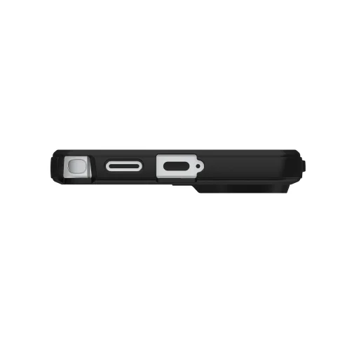 Samsung Galaxy S26 Ultra UAG Dot Black puzdro - 9