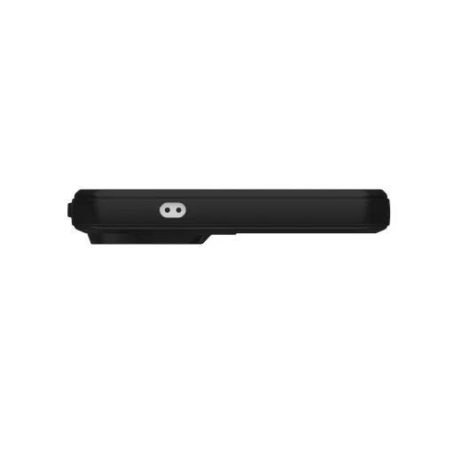 Samsung Galaxy S26 Ultra UAG Dot Black puzdro - 10