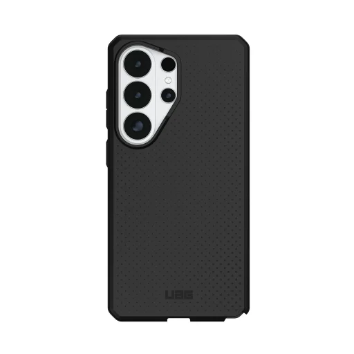 Samsung Galaxy S26 Ultra UAG Dot Black tok - 4