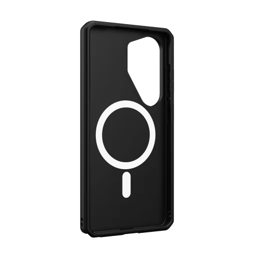 Samsung Galaxy S26 Ultra UAG Dot Black puzdro - 15
