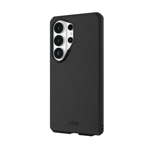 Samsung Galaxy S26 Ultra UAG Dot Black tok - 5