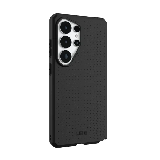 Samsung Galaxy S26 Ultra UAG Dot Black tok - 6