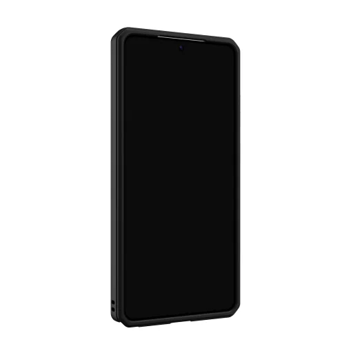 Samsung Galaxy S26 Ultra UAG Dot Black tok - 8