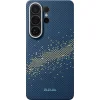 Samsung Galaxy S26 Ultra Pitaka Edge Case puzdro, Mliečna dráha (Aaron Button) thumbnail