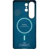 Samsung Galaxy S26 Ultra Pitaka Edge Case puzdro, Mliečna dráha (Aaron Button) thumbnail