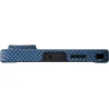  Samsung Galaxy S26 Ultra Pitaka Edge Case tok, Tejút-galaxis (Aaron Button) thumbnail
