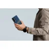  Samsung Galaxy S26 Ultra Pitaka Edge Case tok, Tejút-galaxis (Aaron Button) thumbnail