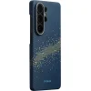  Samsung Galaxy S26 Ultra Pitaka Edge Case tok, Tejút-galaxis (Aaron Button) thumbnail