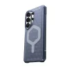Samsung Galaxy S26 Ultra Cloud Blue UAG Essential Armor tok thumbnail