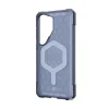Samsung Galaxy S26 Ultra Cloud Blue UAG Essential Armor tok thumbnail