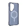 Samsung Galaxy S26 Ultra Cloud Blue UAG Essential Armor tok thumbnail