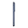 Samsung Galaxy S26 Ultra Cloud Blue UAG Essential Armor tok thumbnail