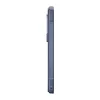 Samsung Galaxy S26 Ultra Cloud Blue UAG Essential Armor tok thumbnail