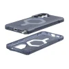 Samsung Galaxy S26 Ultra Cloud Blue UAG Essential Armor puzdro thumbnail