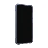 Samsung Galaxy S26 Ultra Cloud Blue UAG Essential Armor puzdro thumbnail