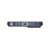 Samsung Galaxy S26 Ultra Cloud Blue UAG Essential Armor puzdro thumbnail