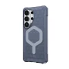 Samsung Galaxy S26 Ultra Cloud Blue UAG Essential Armor tok thumbnail