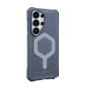 Samsung Galaxy S26 Ultra Cloud Blue UAG Essential Armor tok thumbnail