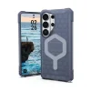 Samsung Galaxy S26 Ultra Cloud Blue UAG Essential Armor tok thumbnail