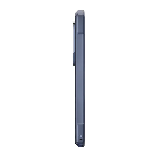Samsung Galaxy S26 Ultra Cloud Blue UAG Essential Armor tok - 17