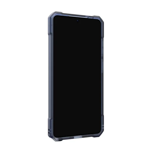 Samsung Galaxy S26 Ultra Cloud Blue UAG Essential Armor puzdro - 8