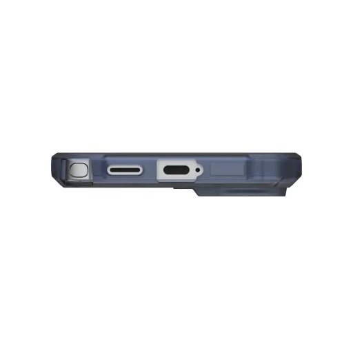 Samsung Galaxy S26 Ultra Cloud Blue UAG Essential Armor puzdro - 9