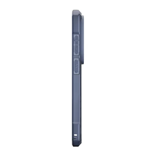 Samsung Galaxy S26 Ultra Cloud Blue UAG Essential Armor puzdro - 16