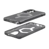 Samsung Galaxy S26 Ultra UAG Essential Armor Ash tok thumbnail