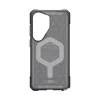 Samsung Galaxy S26 Ultra UAG Essential Armor Ash tok thumbnail