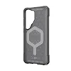 Samsung Galaxy S26 Ultra UAG Essential Armor Ash tok thumbnail