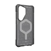 Samsung Galaxy S26 Ultra UAG Essential Armor Ash tok thumbnail