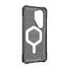 Samsung Galaxy S26 Ultra UAG Essential Armor Ash tok thumbnail