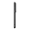 Samsung Galaxy S26 Ultra UAG Essential Armor Ash tok thumbnail