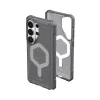 Samsung Galaxy S26 Ultra UAG Essential Armor Ash tok thumbnail